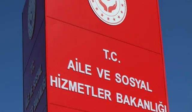Çocuk istismarı iddiasına Bakanlık müdahil olacak