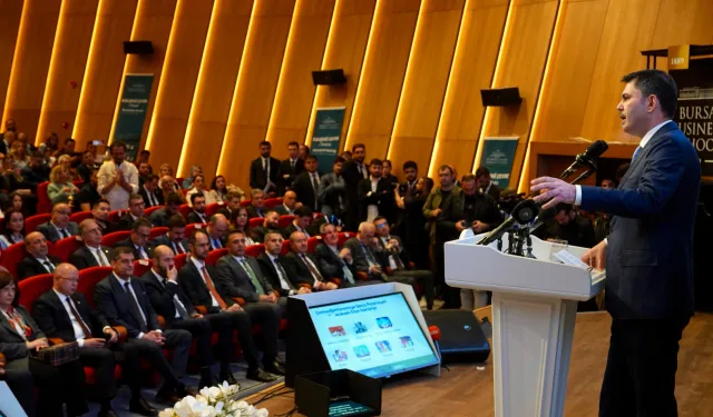 Marmara'da kirlilik yükü artıyor! Belediyelere müsilaj uyarısı