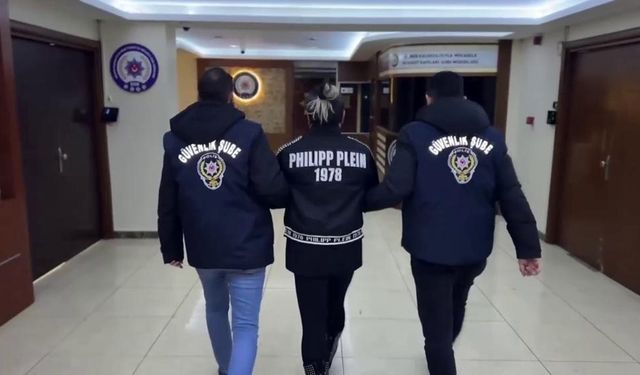 Murat Övüç’e 4 yıl 6 aya kadar hapis talebi
