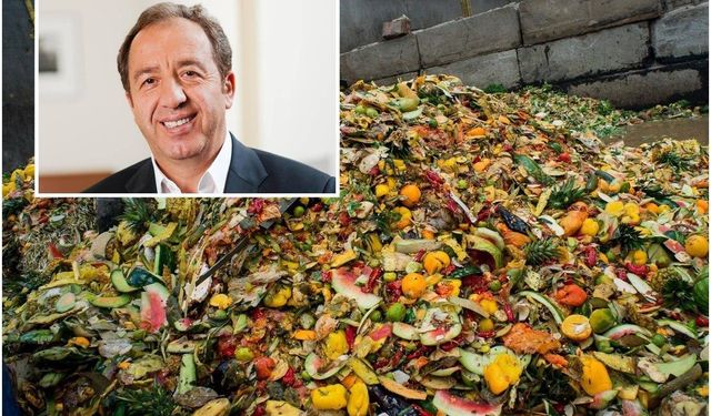 220 bin kadına umut olundu