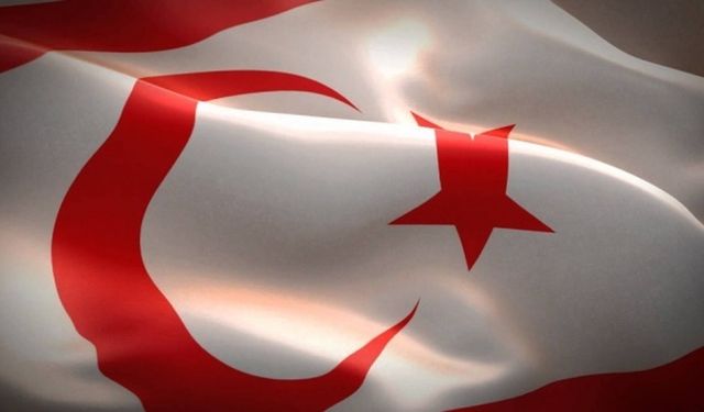 KKTC'de ev sahibi olabilirsiniz