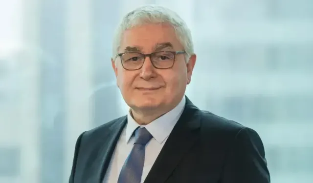 OEDAŞ’tan 900 kişiye istihdam