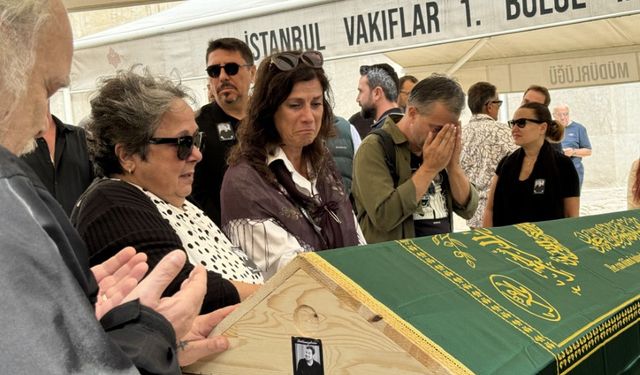 Sevilen sanatçının şok eden otopsi raporu