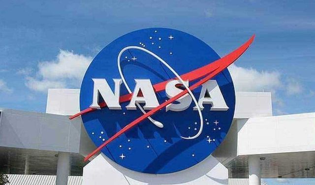 NASA'da film gibi soygun: FBI harekete geçti