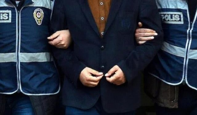 25 ilde dolandırıcılık operasyonu!