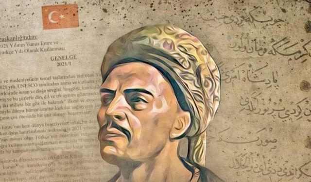 Yunus Emre Sivrihisarlı mı Mihalıççıklı mı?
