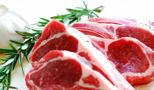 Dar gelirlilere kötü haber: Bayram öncesi zam!