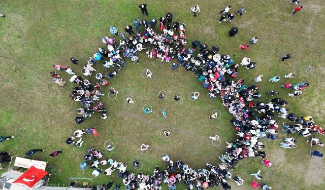Eskişehir OSB’den çocuklara karne hediyesi: Şenlik geliyor!