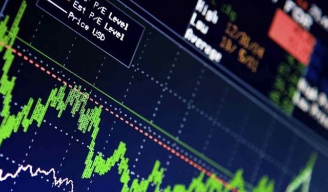 Hürmüz Boğazı krizi kapıda: Küresel piyasalar alarmda