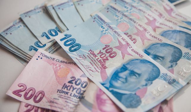 Banka hesaplarını kontrol edin: Ailelere ödemeler başladı