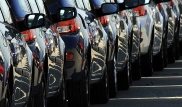 Araç sahipleri dikkat: Son 2 gün cezası 140 bin TL!