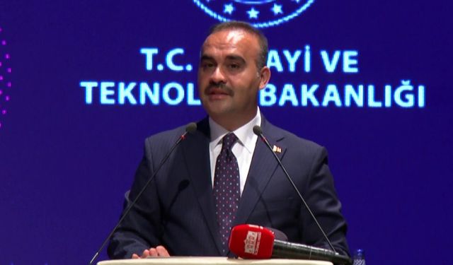 Genç girişimcilere büyük müjde! 2 milyon TL destek
