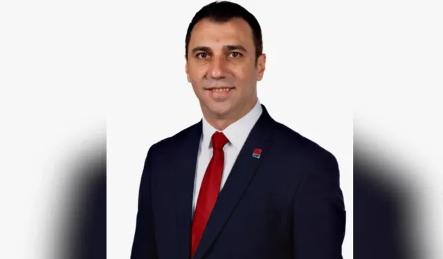 Başkan Karabacak'tan açıklama: "Reklamları belediye bütçesinden değil, kendi imkanlarımızla sağlıyoruz"
