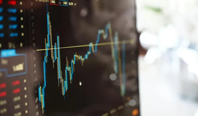 Dev holdingler krizde: Binlerce kişi işsiz kaldı