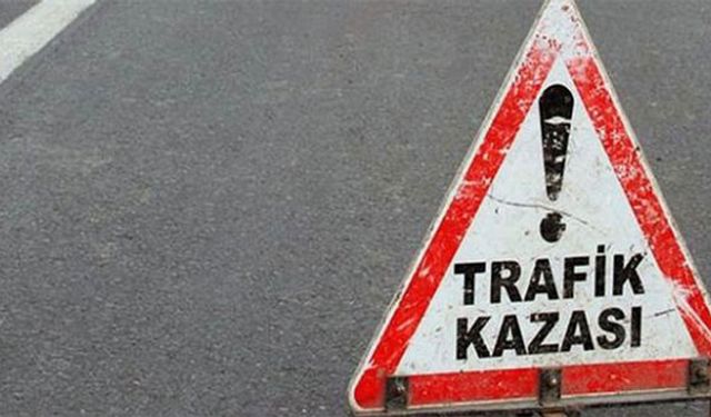 Bayramın ikinci gününde 9 can kaybı