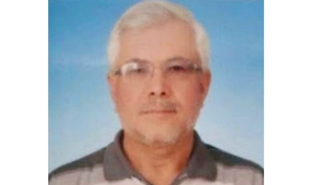 Bilecik'te miras tartışması kötü sonuçlandı