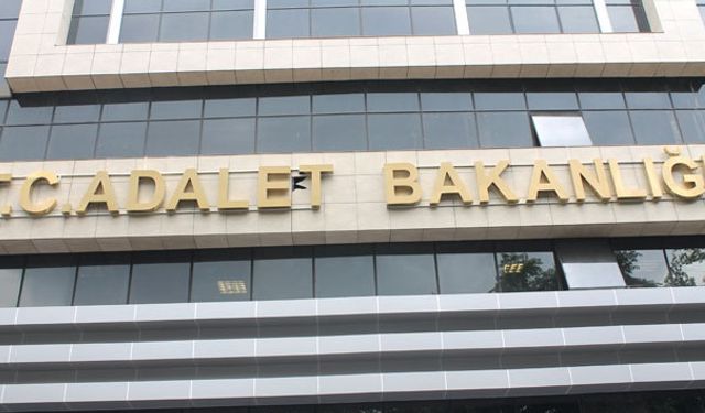 Eskişehir’de çıkan yangınlarla alakalı soruşturma başlatıldı