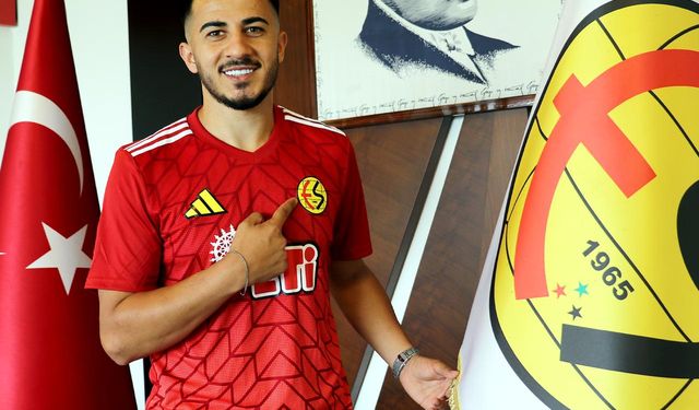 Yakup Demirci ile yola devam
