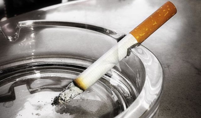 Sigara fiyatlarına ardı ardına zam: İşte yeni liste