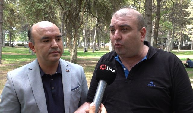Turizm şirketinin bilgileriyle dolandırıcılık yaptılar