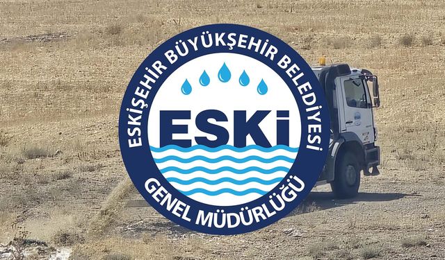 ESKİ'den "ceza" açıklaması geldi