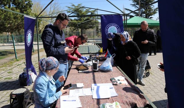 Büyükşehir Belediyesi duyurdu: Son gün 29 Ağustos