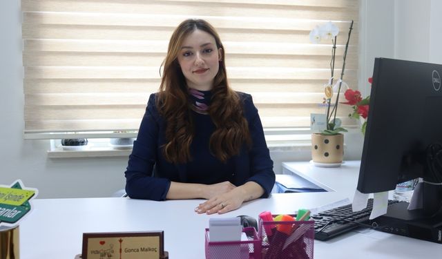 Çocuklarda oluşan okul kaygısına dikkat!