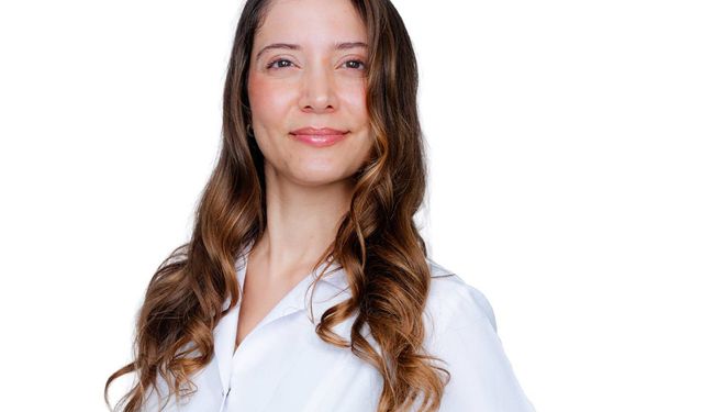 Çocuklarda COVID’in yeni versiyonuna dikkat