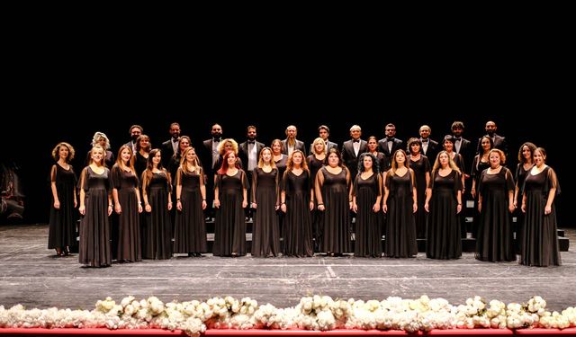 Millî Mücadele’nin yankısı Eskişehir’de yükselecek