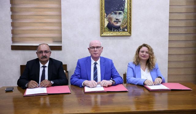 Odunpazarı’nda en düşük maaş asgari ücretin iki katı oldu