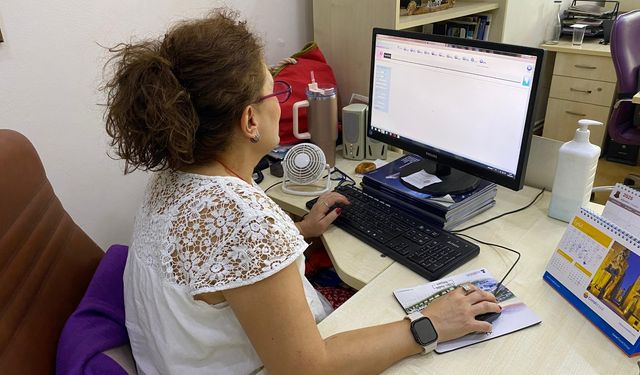 Yüksek fiyatlar tatil sürelerini kısalttı!