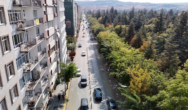 Servisçi ve taksicilerin beklediği rapor UKOME’ye geliyor