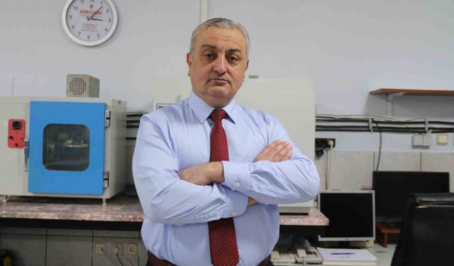 Eskişehir'in trafik problemi daha da büyüyecek!