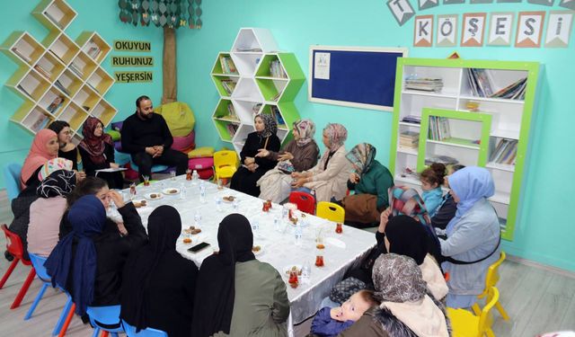 Çocuklarda ekran süresi ve dikkat dağınıklığı en büyük problem!