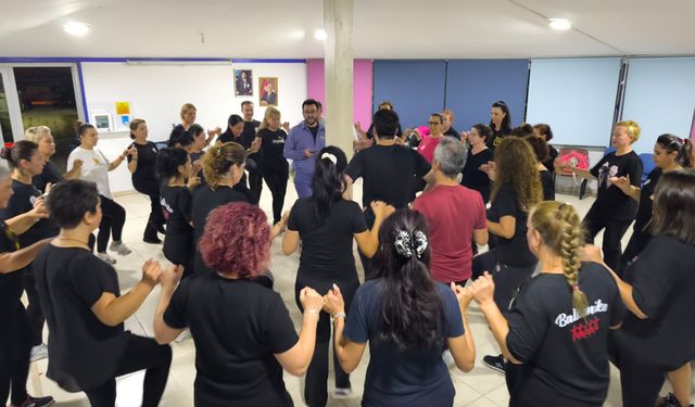 Odunpazarı Belediyesi’nden gençlere ve çocuklara yeni dönem atölyeleri