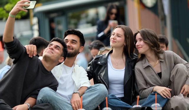 Gastro Fest Cuma Günü Başlıyor