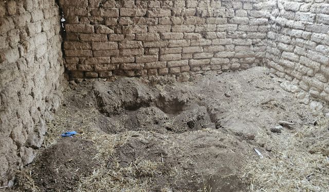 Eskişehir’de kan donduran cinayet! 14 yıllık gizem çözüldü