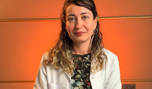 Basit önlemlerle çocukları hastalıklardan korumak mümkün