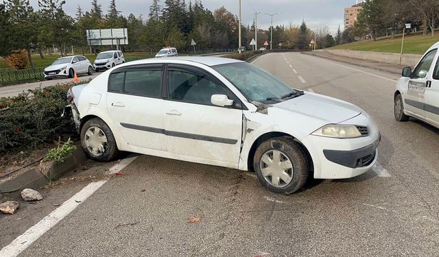 2 kadın feci şekilde can verdi