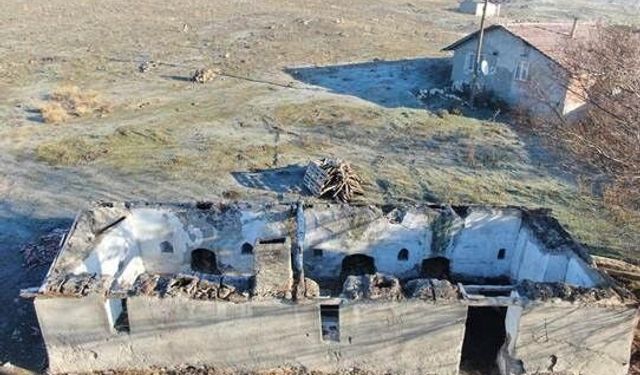 İnönü Belediyesi'nden mezarlık ve sosyal alanlara yönelik çalışmalar