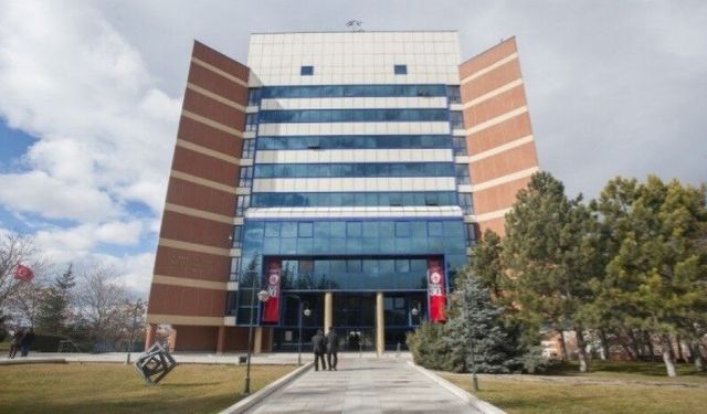 AÖF öğrencilerine müjde: Kayıt yenileme tarihi uzatıldı!