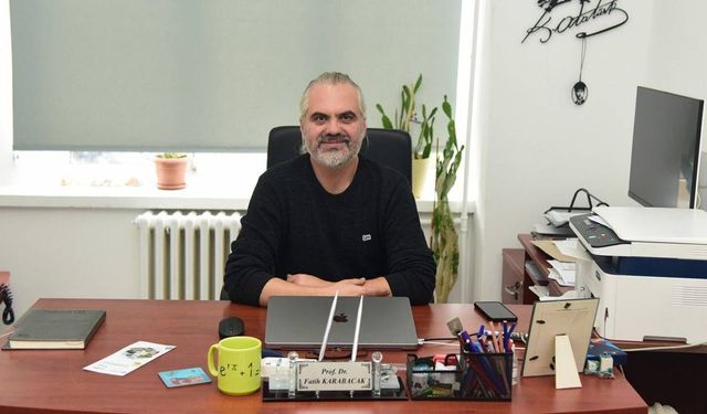 ÜYEP başvuruları başladı