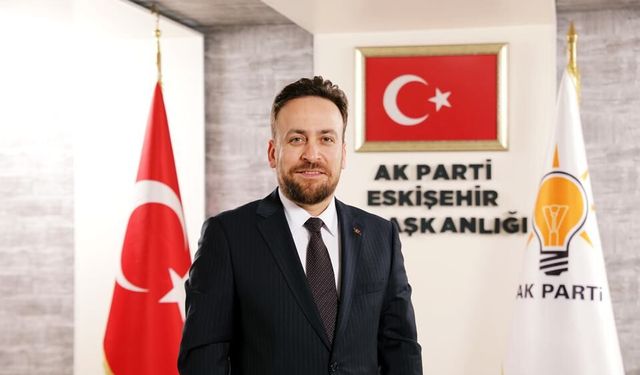 Tunç: "Bu durum, ihmalkârlığın ve ciddiyetsizliğin sonucudur"