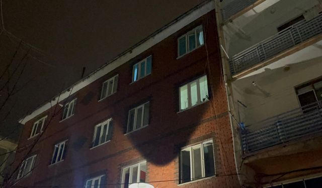 37 yaşındaki kadının öldüğü olayda sahte alkol şüphesi!