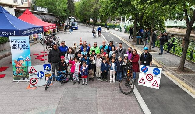 2025 yılı sporun yılı oldu