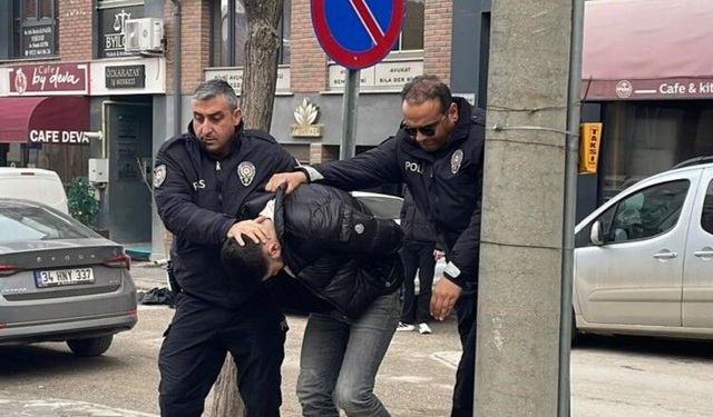 Feci kazada 3 kişiyi hayattan kopartan sürücü tutuklandı!