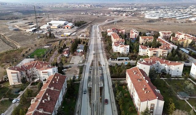 3 kişinin hayatını kaybettiği bölgede yaşayanlar tedbir alınmasını istiyor!