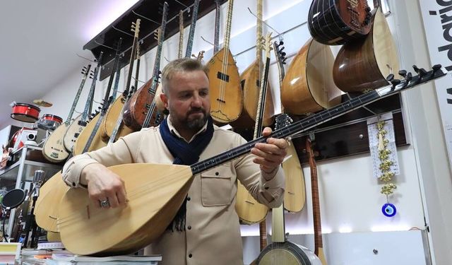 Gösteriş yerine samimiyet: Düğünlerde "Minimalist" dönüş başladı