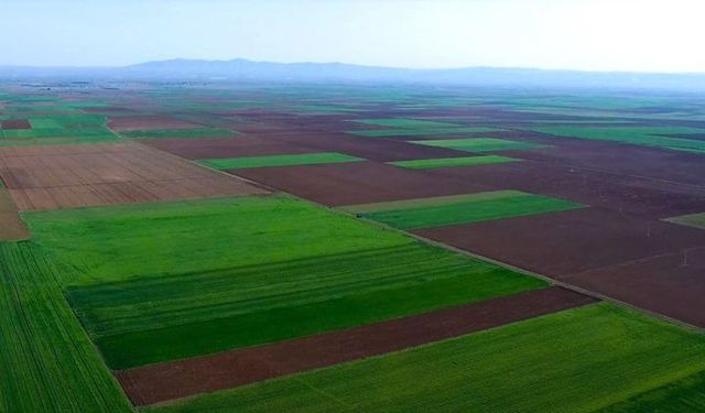 Alpu ovası için tarihi bir karar daha