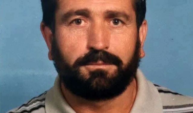 Umrede hayatını kaybeden Eskişehirli Mekke'de defnedildi